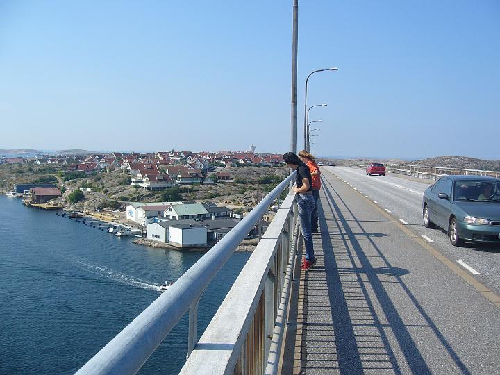 P1000069.JPG