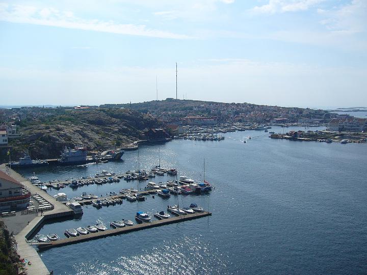 P1000070.JPG