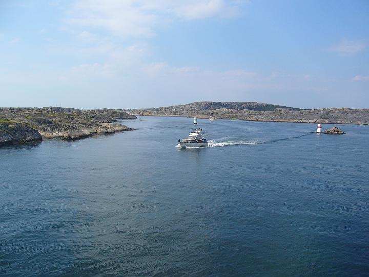 P1000085.JPG