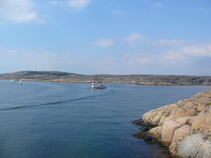 P1000086.JPG