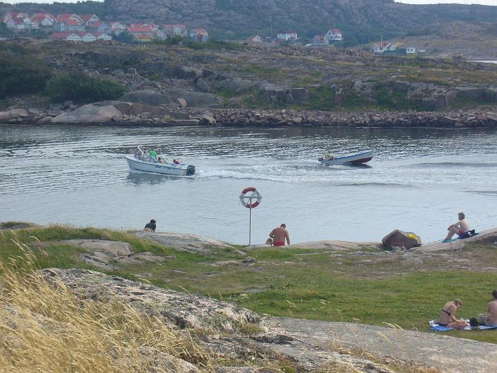 P1000092.JPG