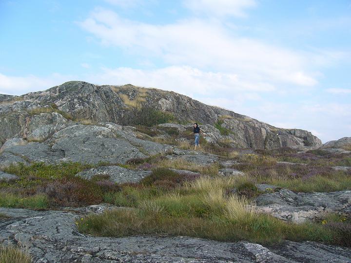 P1000093.JPG