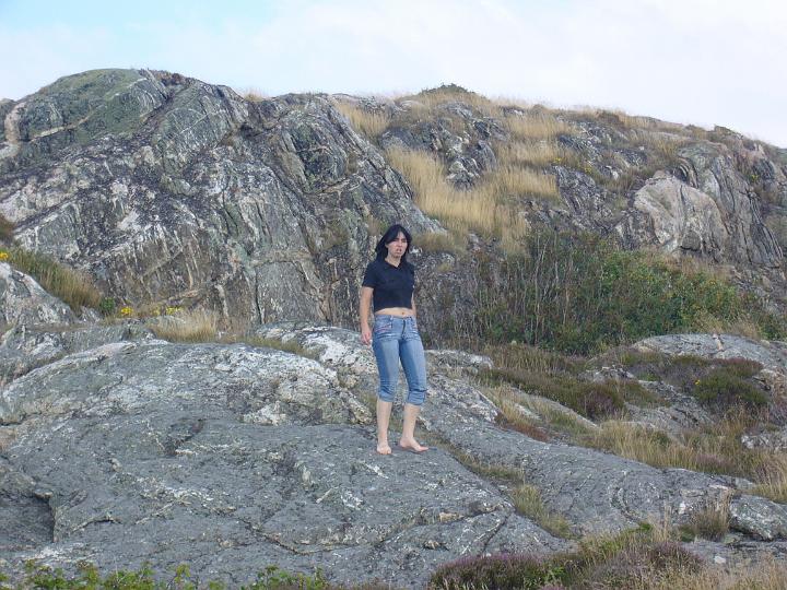 P1000094.JPG