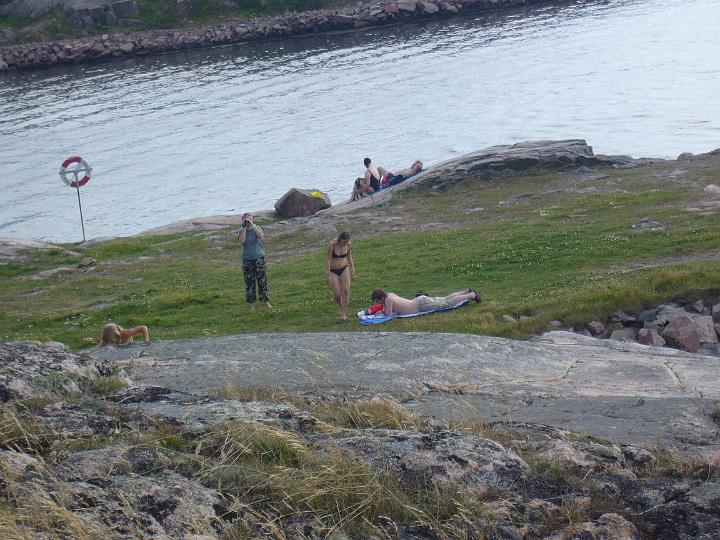 P1000095.JPG