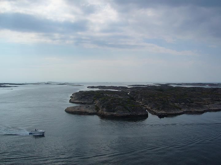 P1000096.JPG