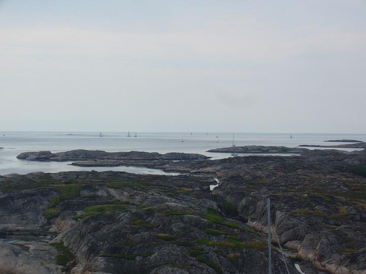 P1000097.JPG