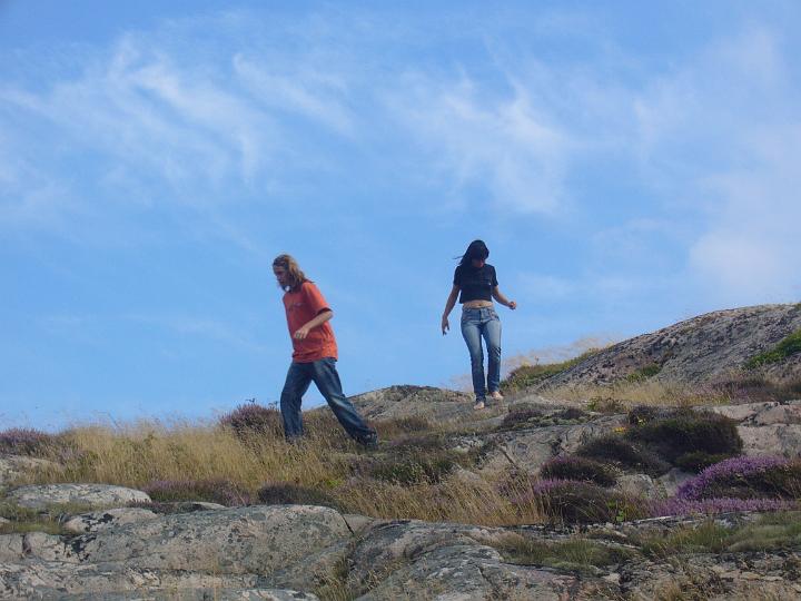 P1000098.JPG