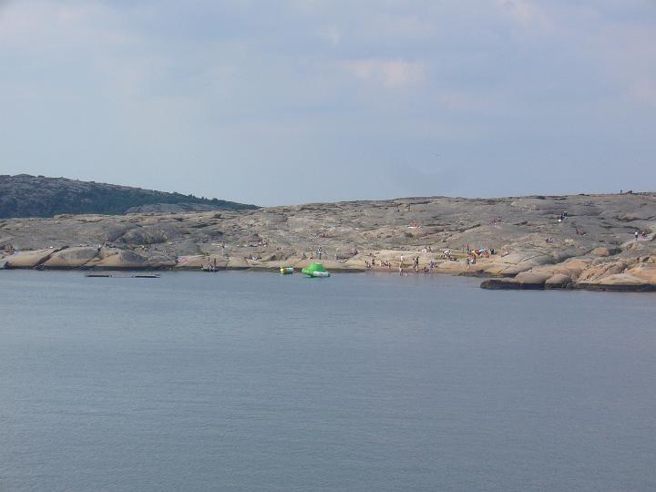 P1000102.JPG