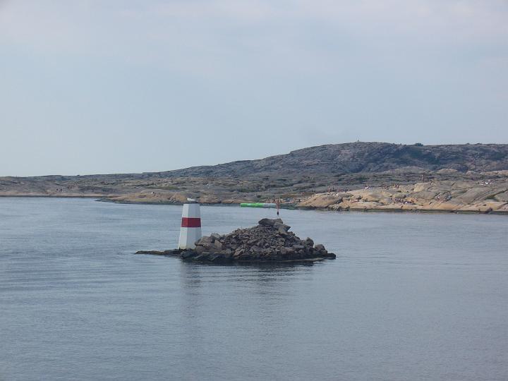 P1000103.JPG