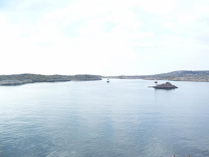 P1000104.JPG