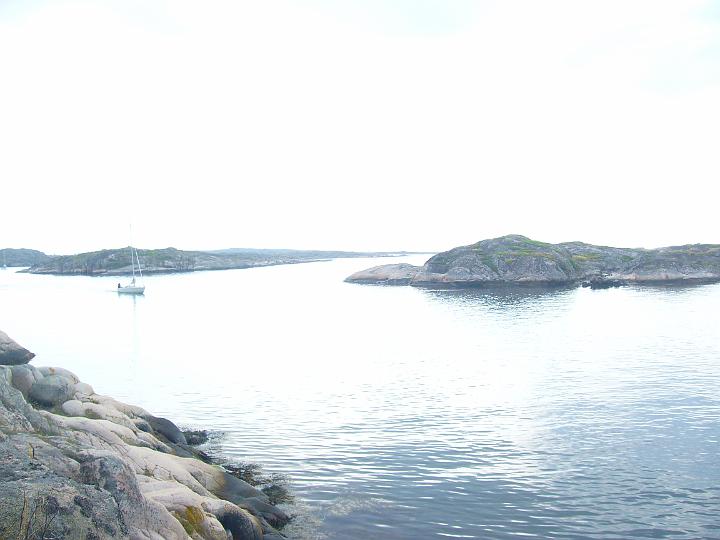 P1000105.JPG