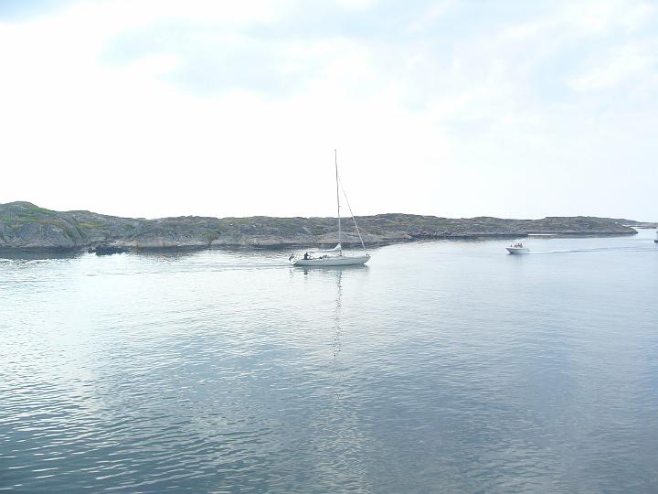 P1000106.JPG