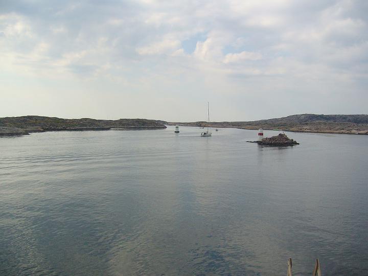 P1000107.JPG