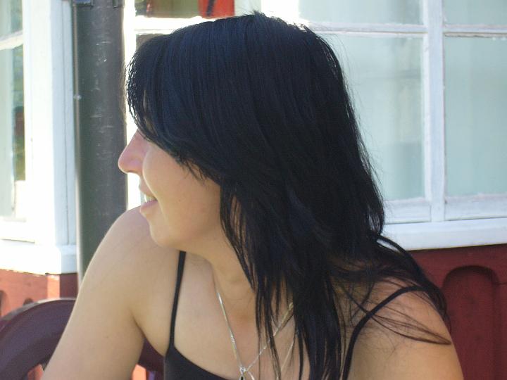 P1000128.JPG