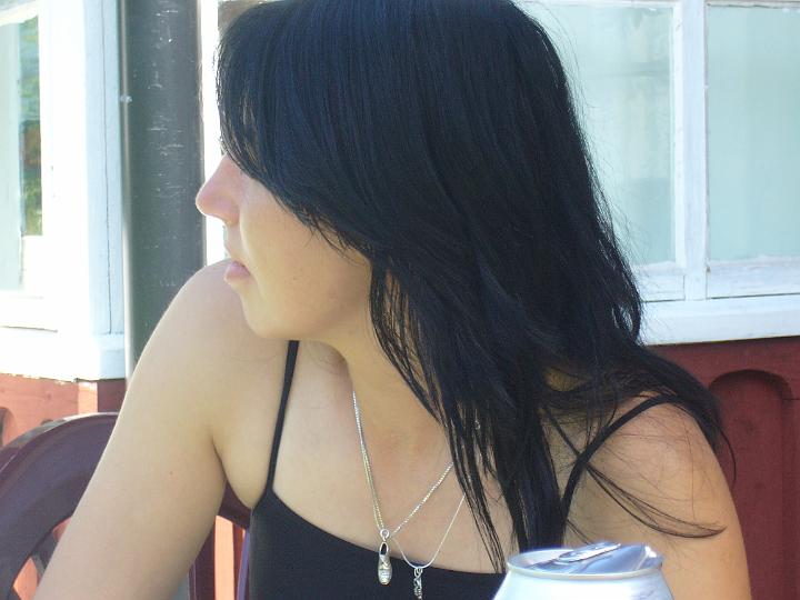 P1000129.JPG