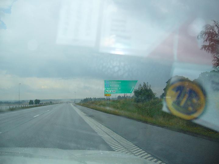 P1000141.JPG
