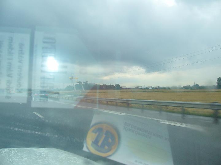 P1000142.JPG