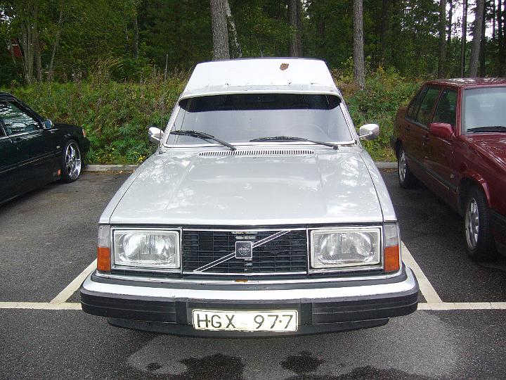 P1000143.JPG