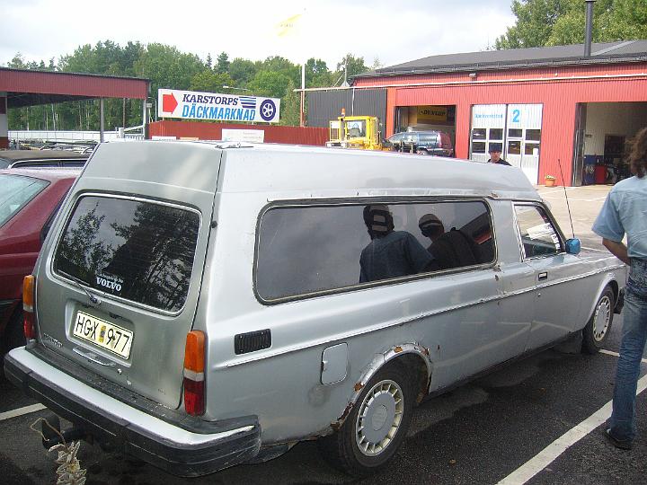 P1000146.JPG