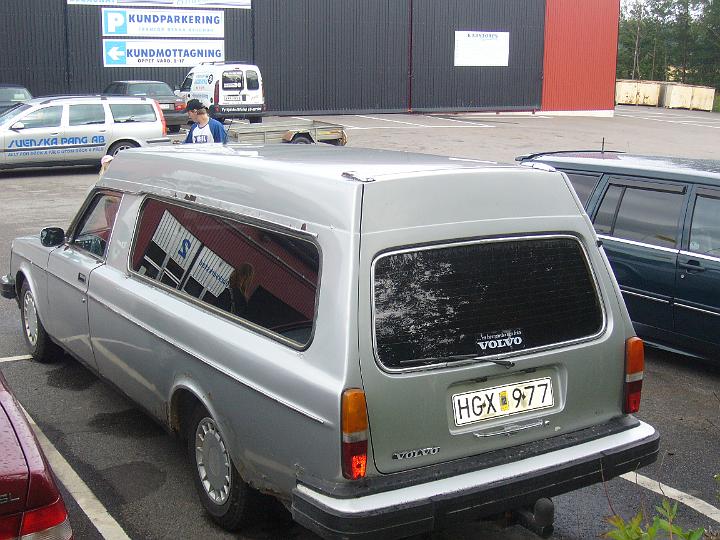 P1000147.JPG
