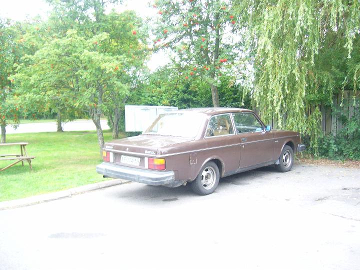 P1000156.JPG