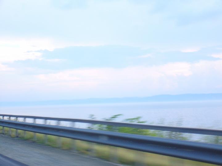 P1000159.JPG