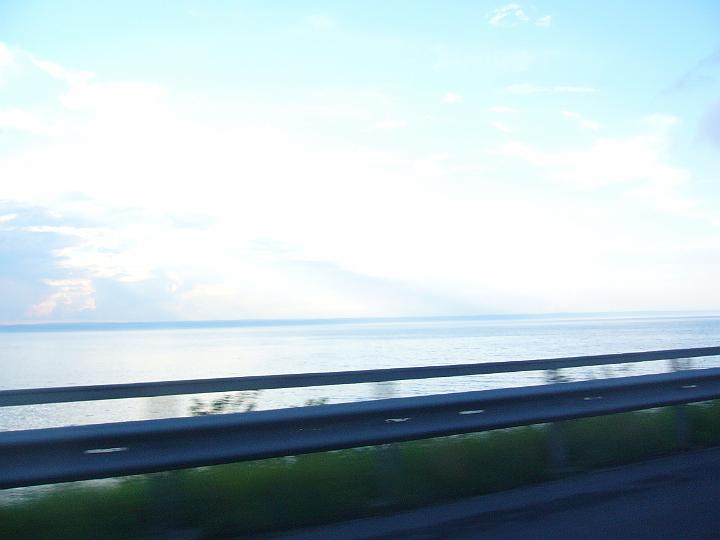 P1000160.JPG