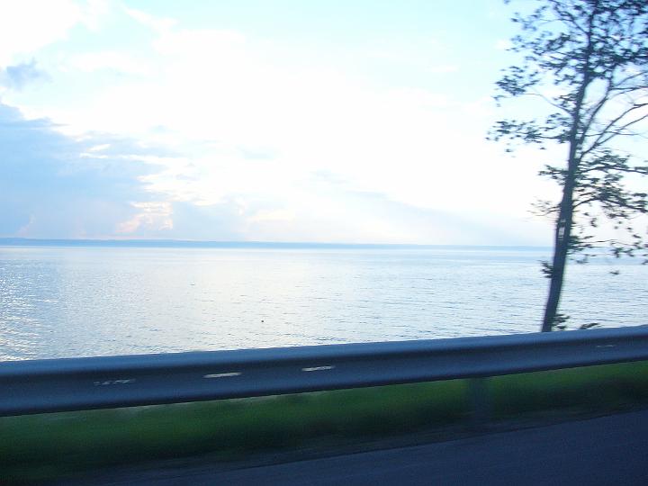 P1000161.JPG