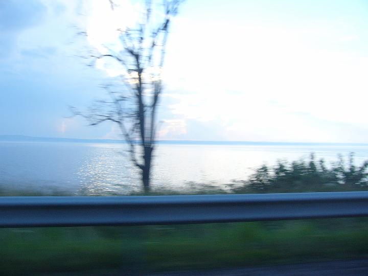 P1000162.JPG