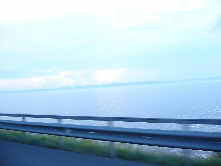 P1000163.JPG