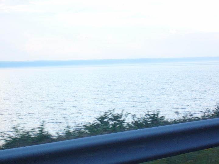 P1000164.JPG