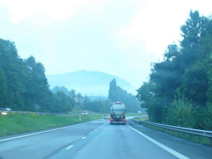 P1000166.JPG
