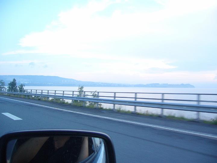 P1000168.JPG