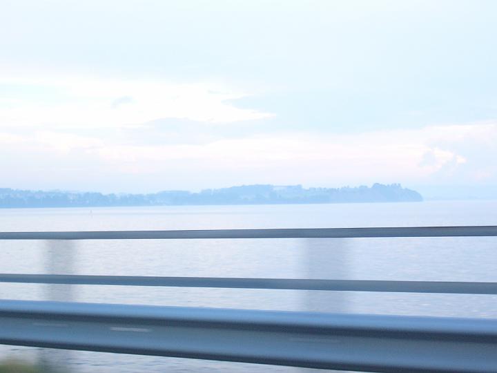P1000169.JPG