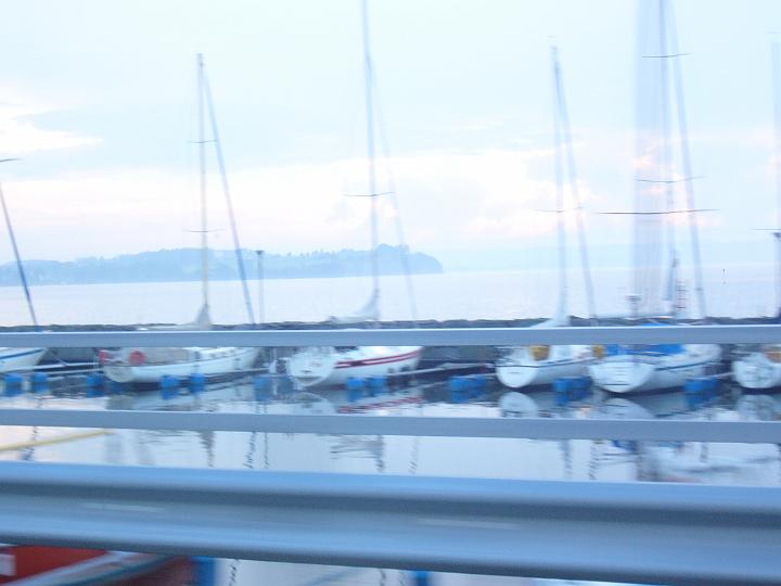 P1000170.JPG