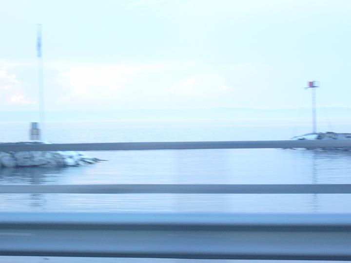 P1000171.JPG