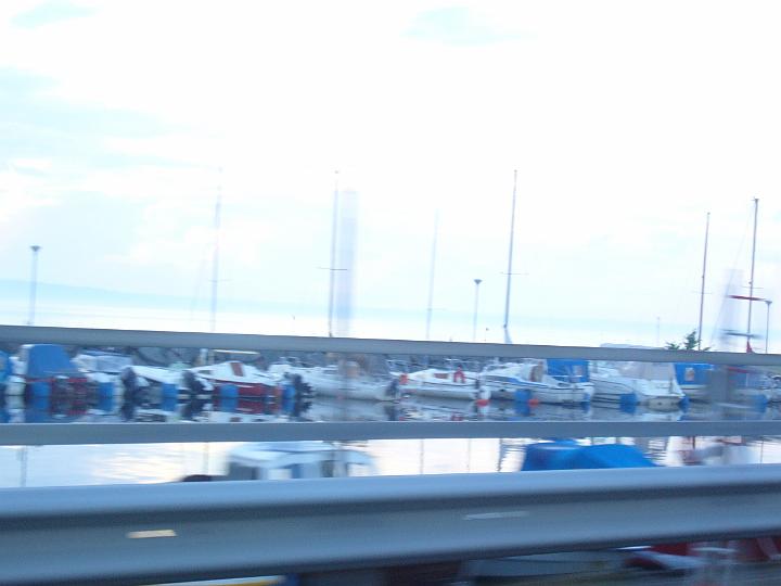 P1000172.JPG