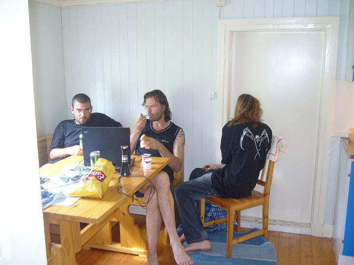 P1000177.JPG