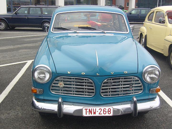 P1000178.JPG