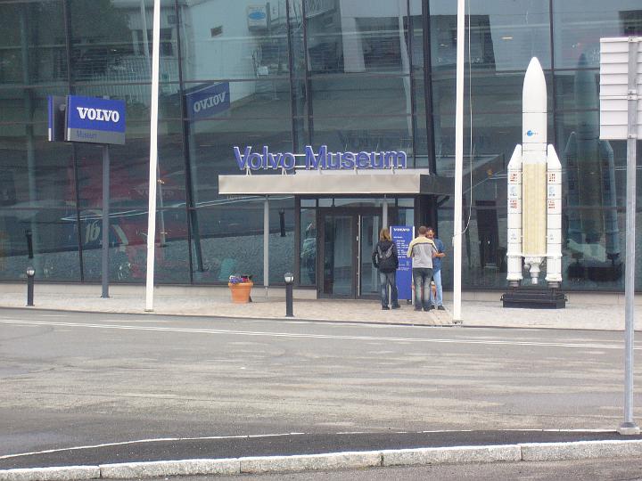 P1000189.JPG