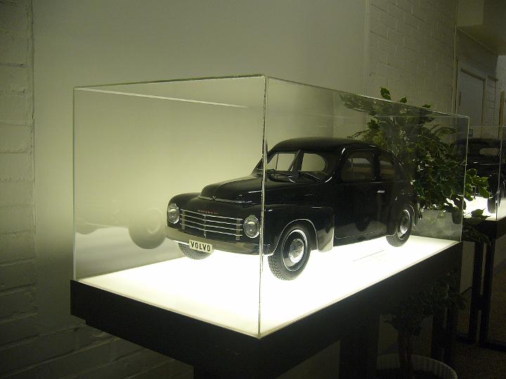 P1000192.JPG