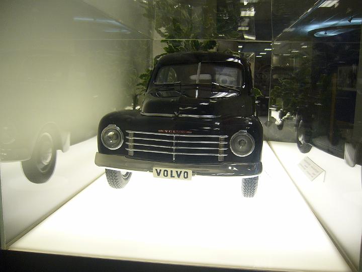 P1000195.JPG