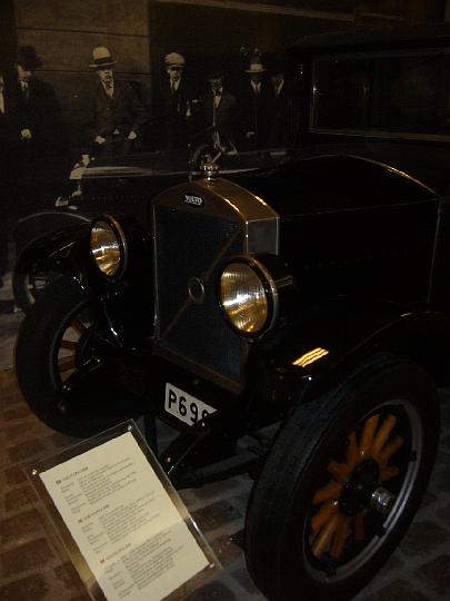 P1000201.JPG