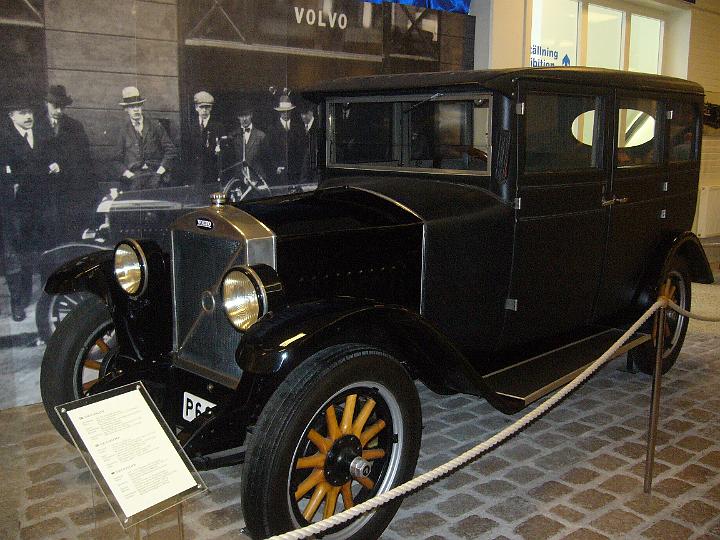 P1000202.JPG