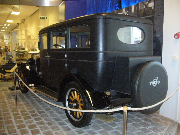 P1000204.JPG