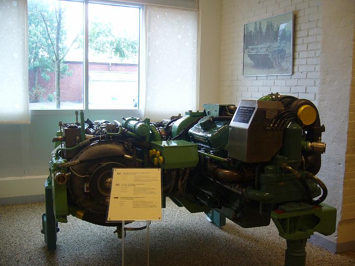 P1000207.JPG