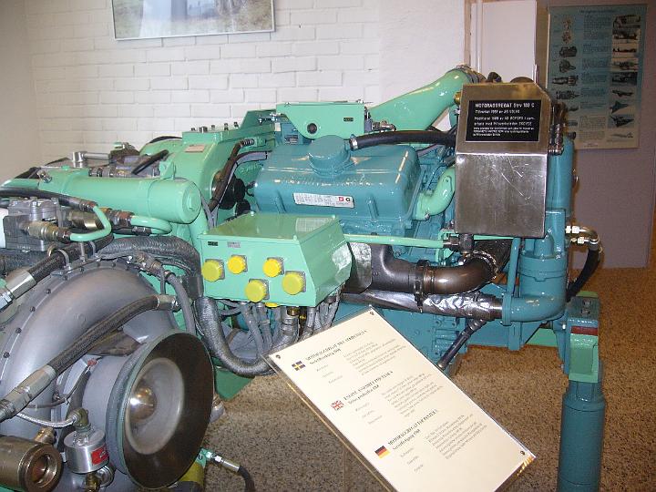 P1000208.JPG