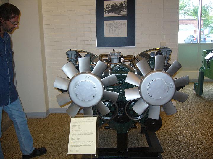 P1000209.JPG