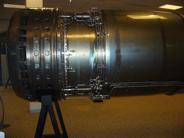 P1000214.JPG