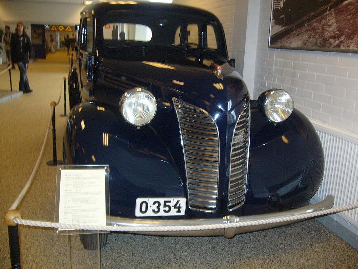 P1000225.JPG
